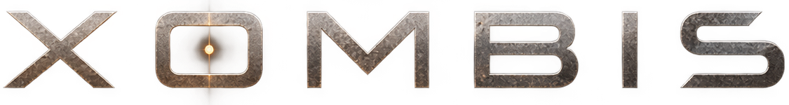 Xombis